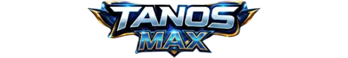tanosmax  เว็บพนันแห่งอนาคต มั่นคงปลอดภัย 100%